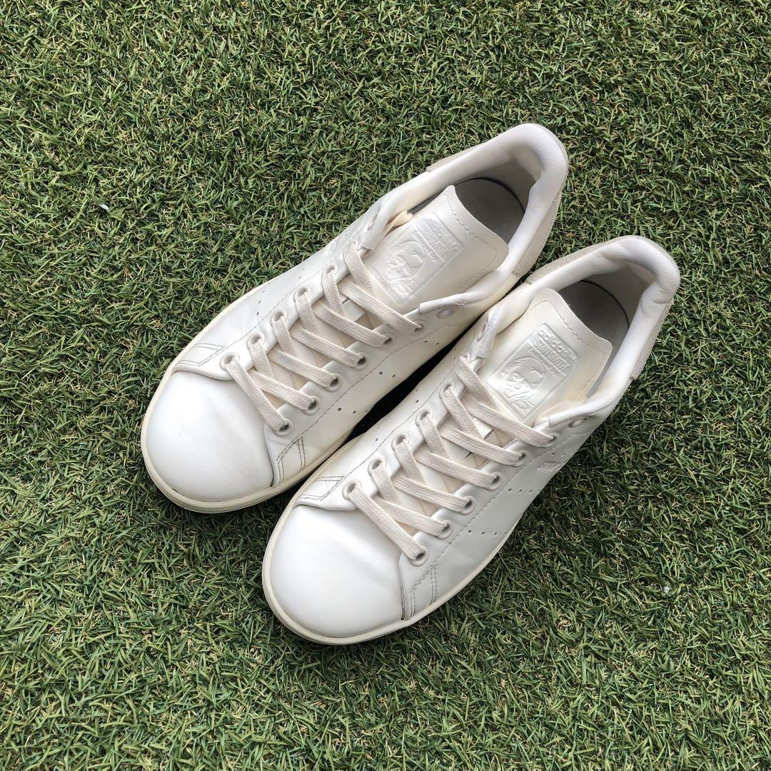 adidas - スタンスミス 23.5 アディダスオリジナルス adidasの
