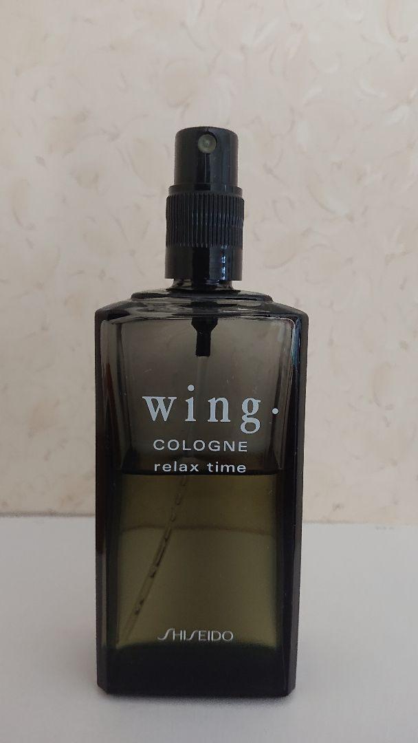 CHANEL ANTAEUS シャネル アンテウス プールオム 香水 50ml