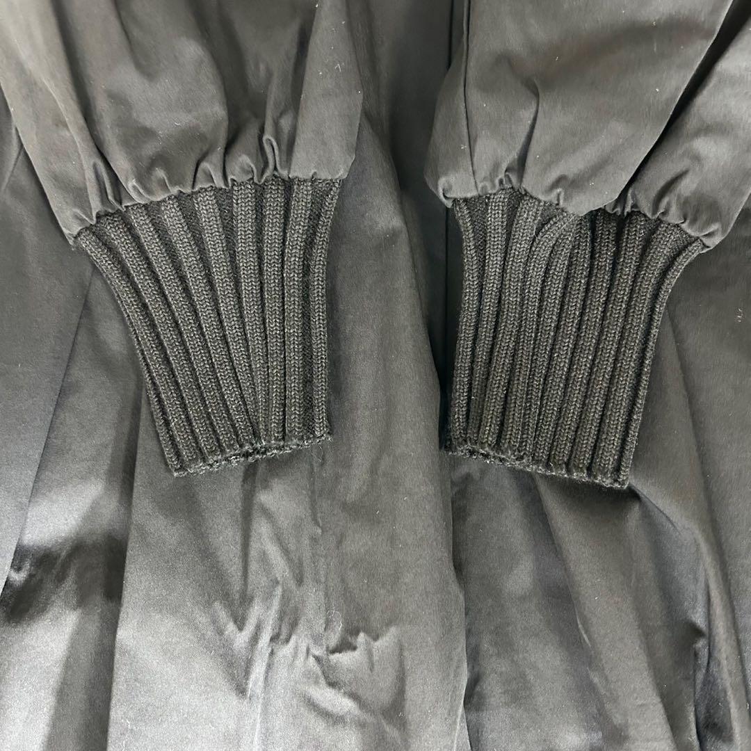 DRESS S