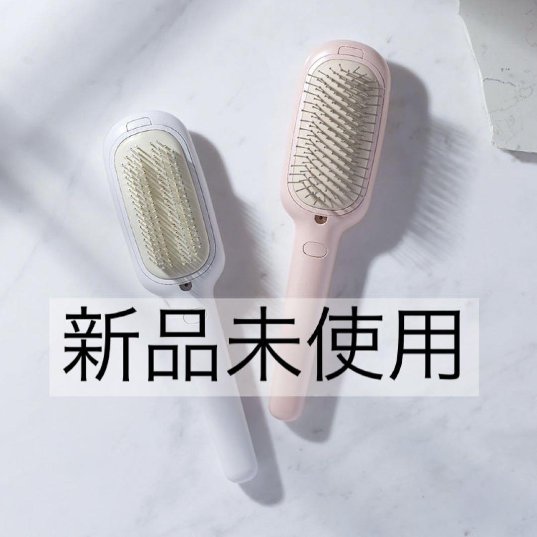GUERLAIN香水新品未使用他色々ミニ香水セット未使用、