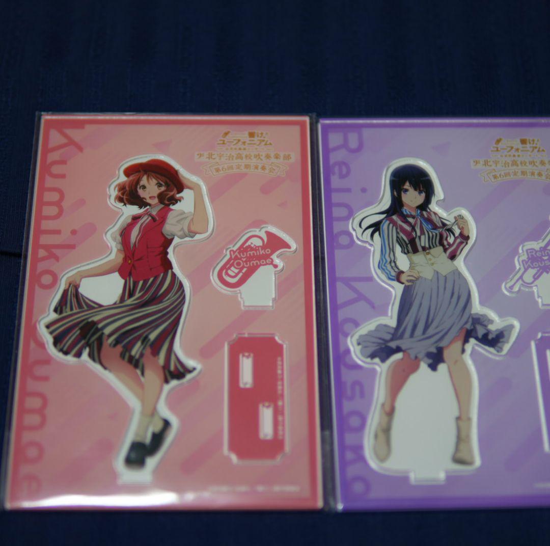 貴重CD『ラザリス⭐リメンバーズ⭐レムリア』スティーブン・ブーン⭐シリウス⭐ムー 貴重CD『ラザリス⭐リメンバーズ⭐レムリア』スティーブン