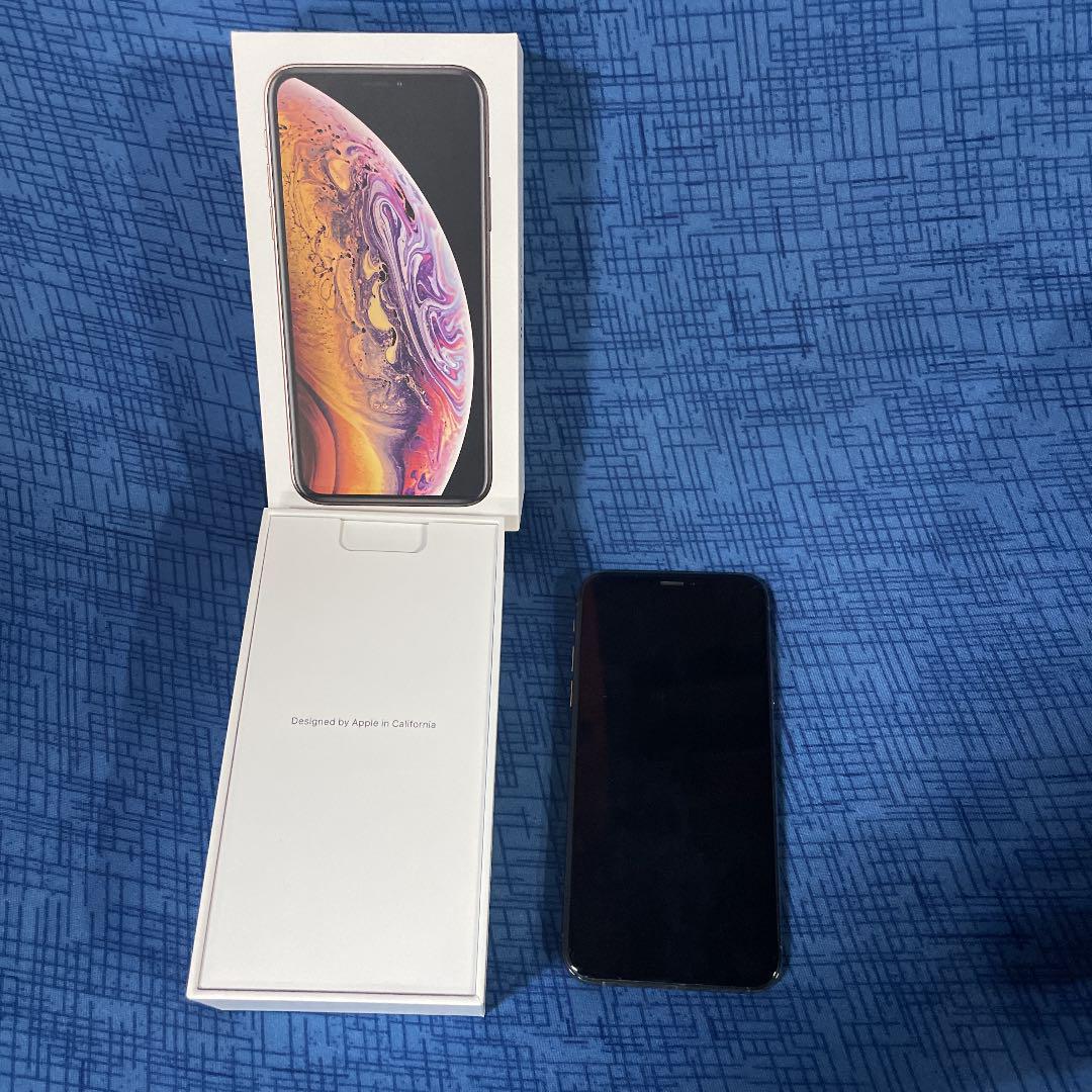 13120円 完成品 iPhone X ジャンク品