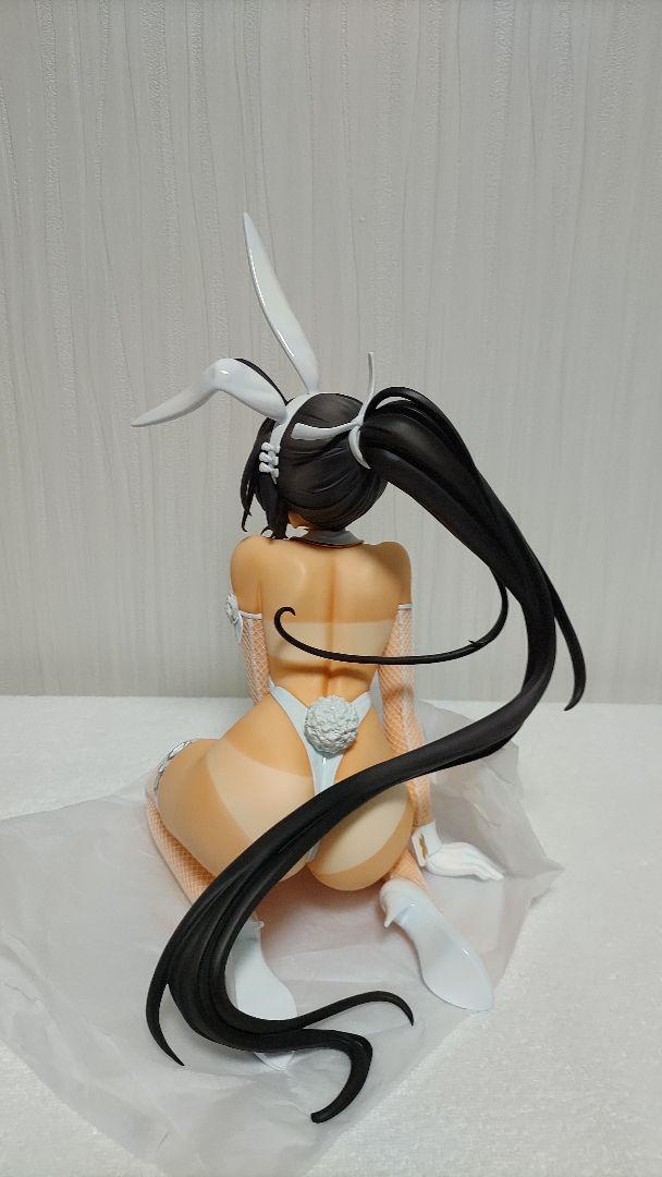 シノビマスター