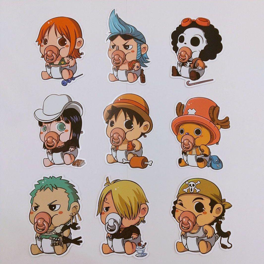 ワンピース ステッカー シート ビッグベビー メルカリ ワンピース ステッカー シート ビッグベビー メルカリ