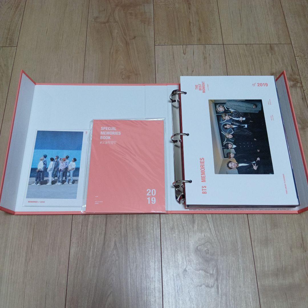 BTS Blu-ray　DVD　まとめ売り