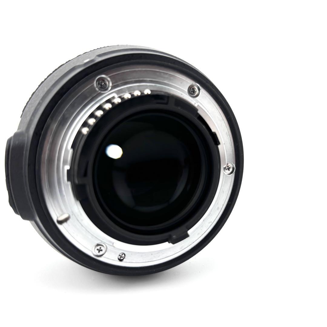 【完動品】NIKON AF-S NIKKOR 50mm f1.4 ニコン　単焦点