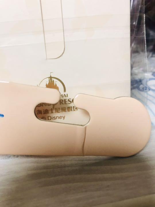 2022定番 リーナベルぬいぐるみコスチューム♡台紙なし︎︎ᕷ I0auK-m21237481943 新作入荷人気