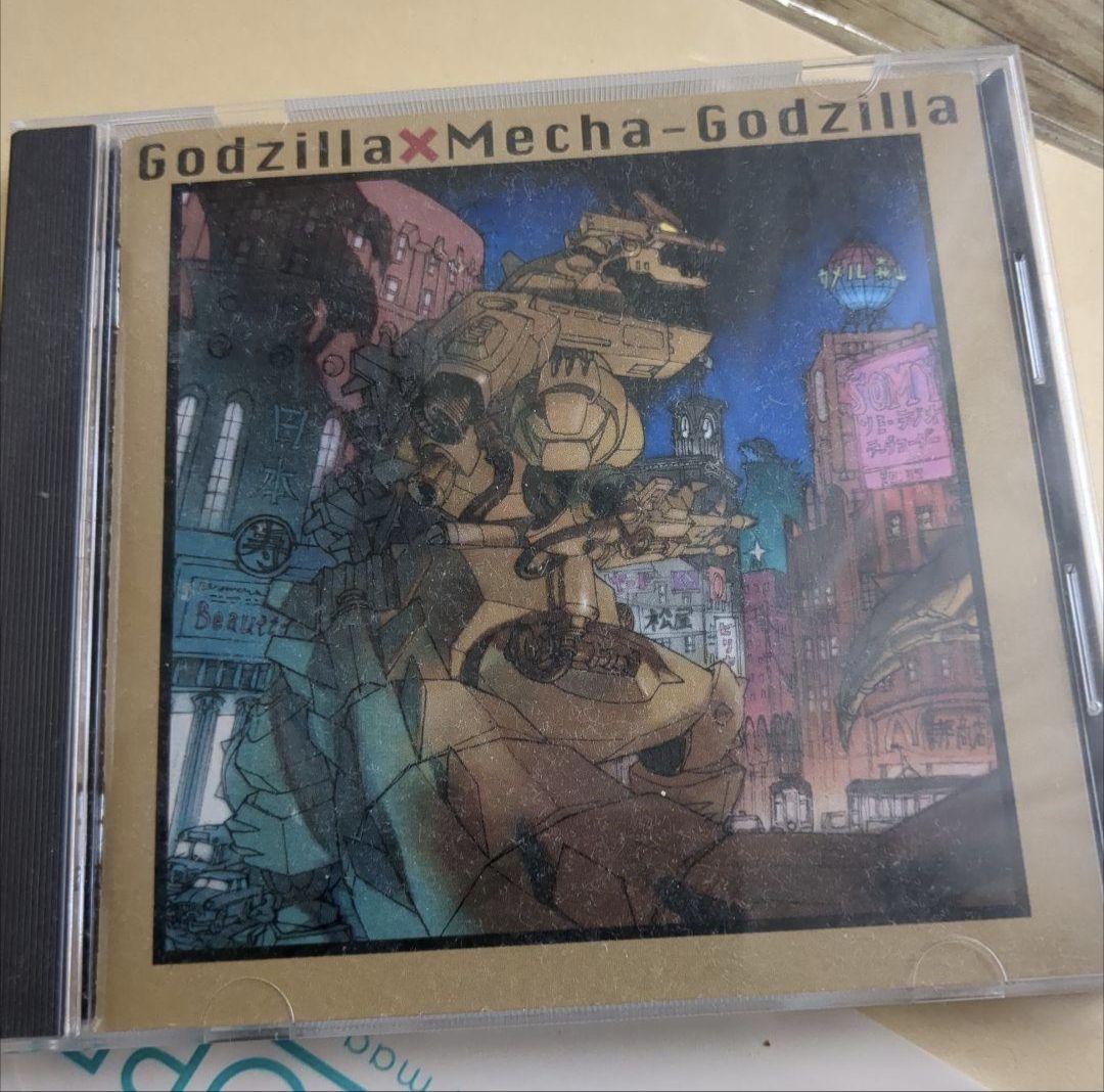 ミュージカル レミゼラブル CDセット ミュージカル レミゼラブル CDセット
