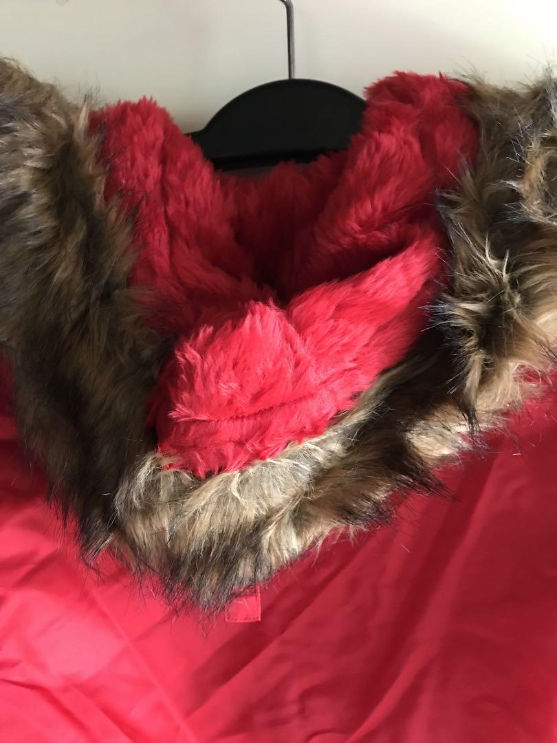 ❤