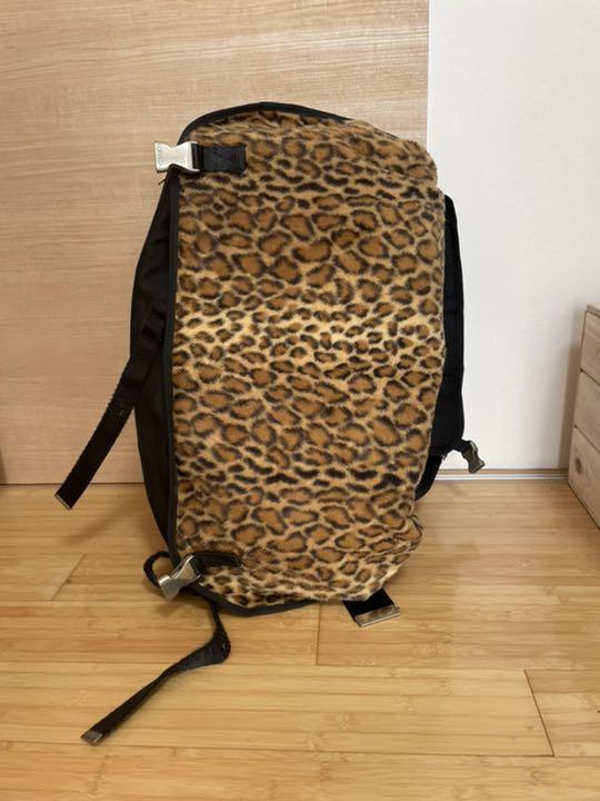 1800円 価格 LORINZAメッセンジャーバック