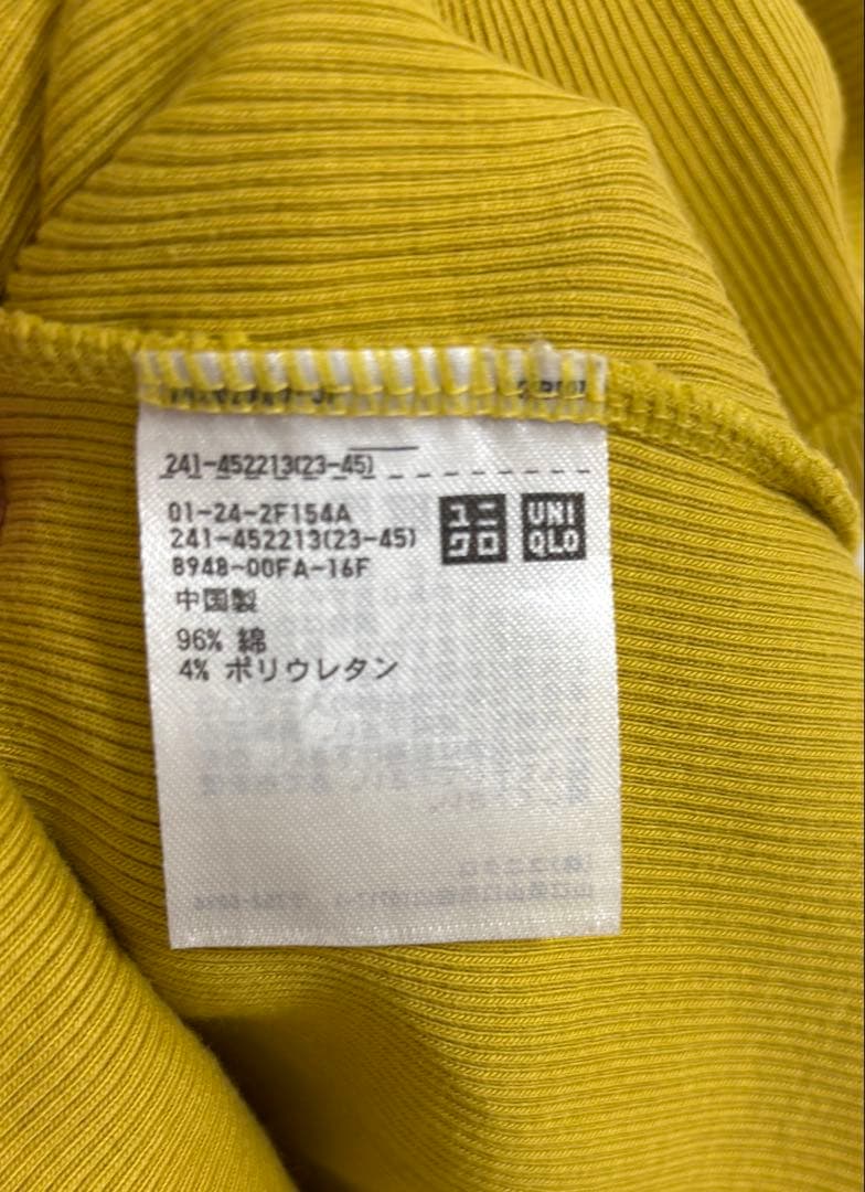 のサムネイル