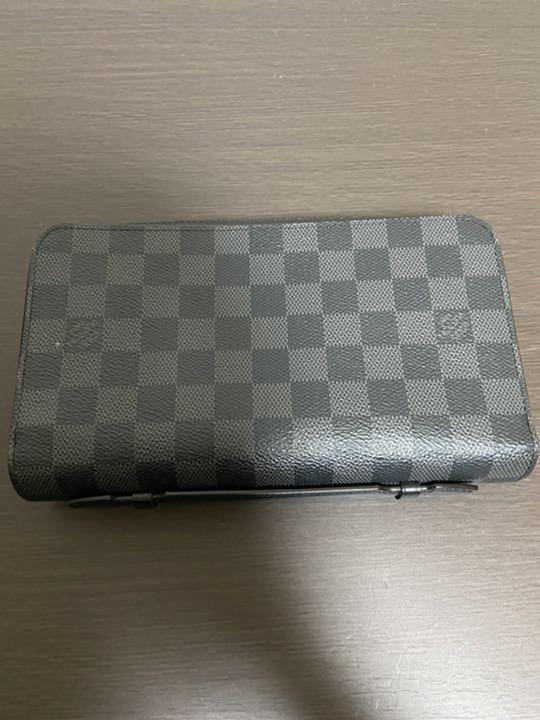 46%割引グレイ系高価値 ジッピー XL 長財布 メンズグレイ系-COLUMBUSSPORTS.IN 46%割引グレイ系高価値 ジッピー XL 長財布 メンズグレイ系-COLUMBUSSPORTS.IN