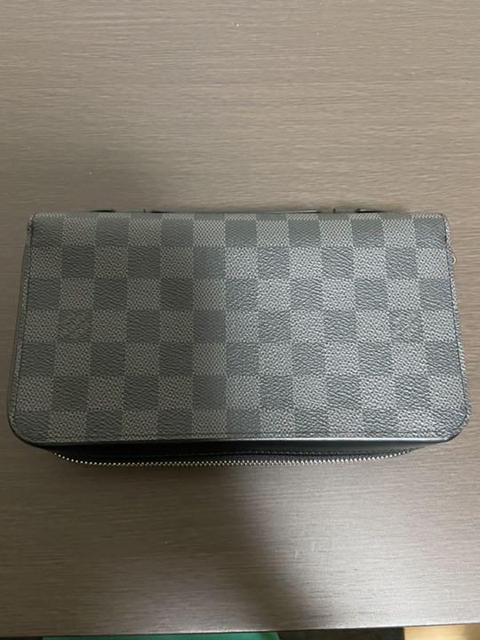 46%割引グレイ系高価値 ジッピー XL 長財布 メンズグレイ系-COLUMBUSSPORTS.IN 46%割引グレイ系高価値 ジッピー XL 長財布 メンズグレイ系-COLUMBUSSPORTS.IN