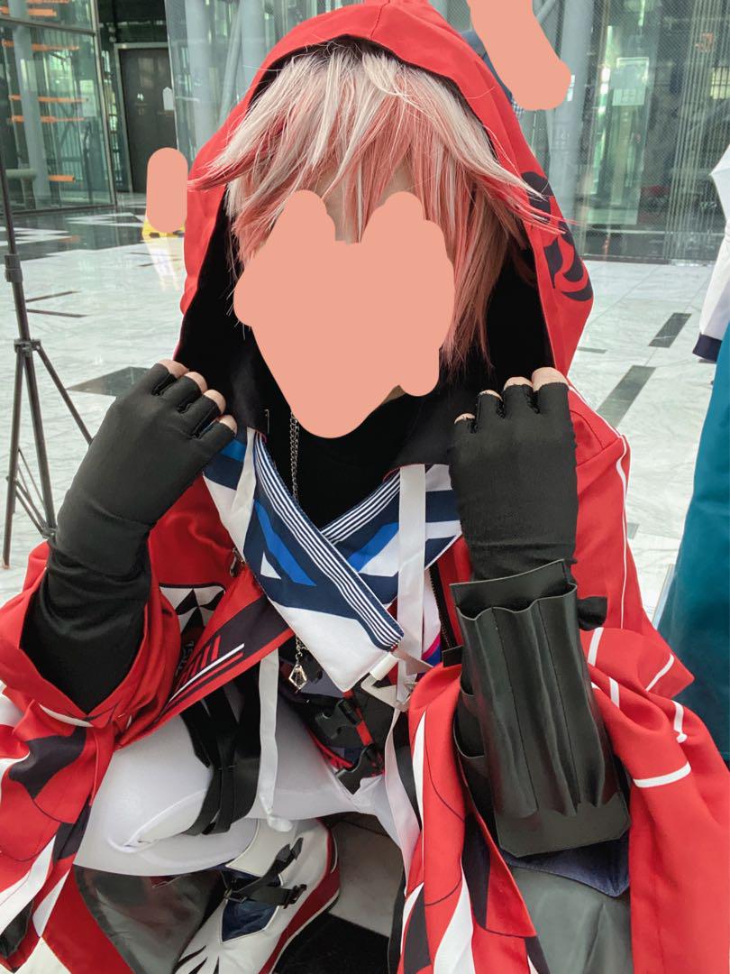 セラフ