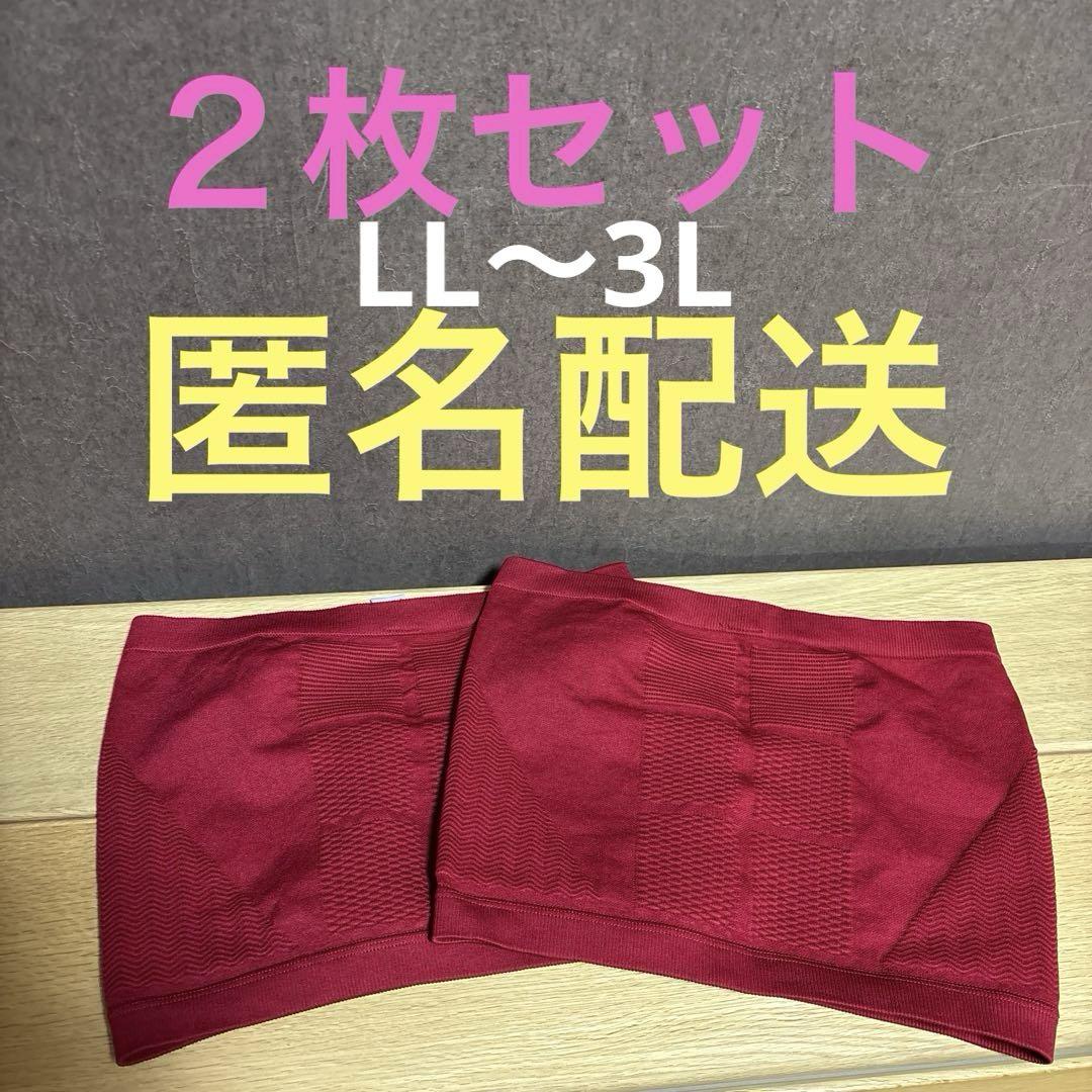 エス帯　S帯　兼子ただし監修