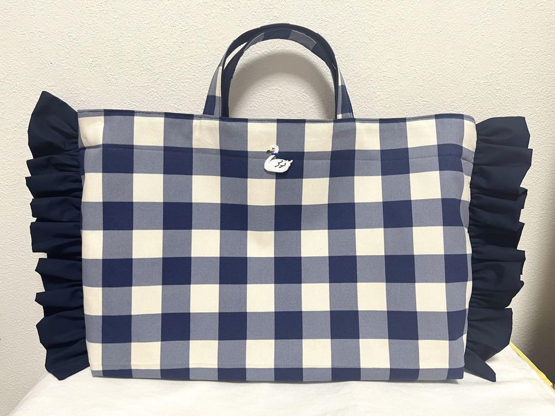 ささ☆プロフ必読さま⭐︎専用