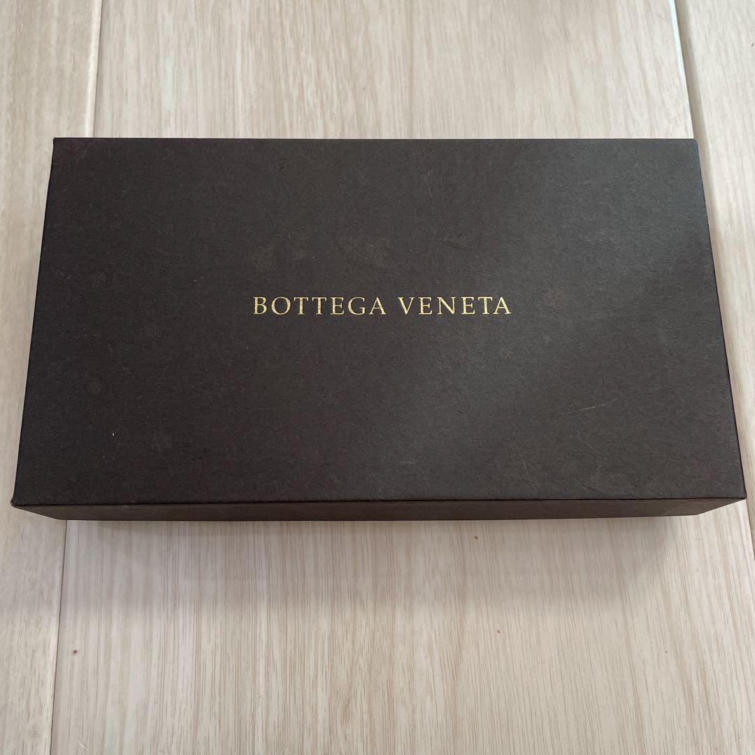 BOTTEGA VENETA ブレスレット