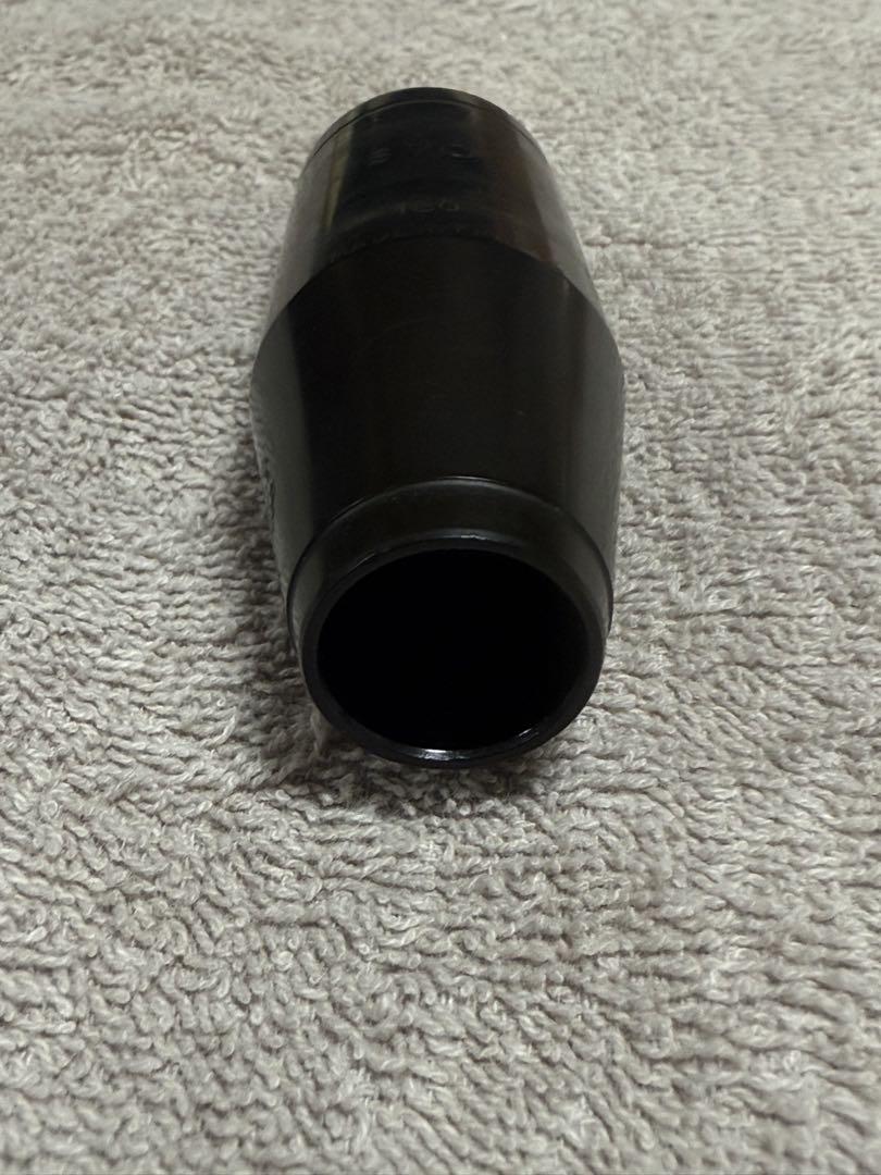 Selmer セルマー テナー サックス マウスピース S90 180