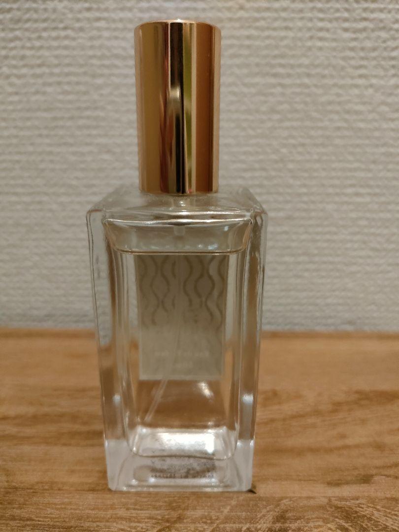 楽天市場】アールフレグランス ティー ブレイク オード