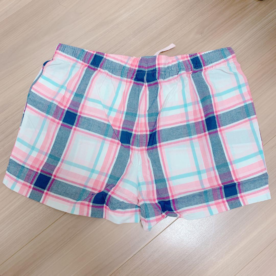 セット