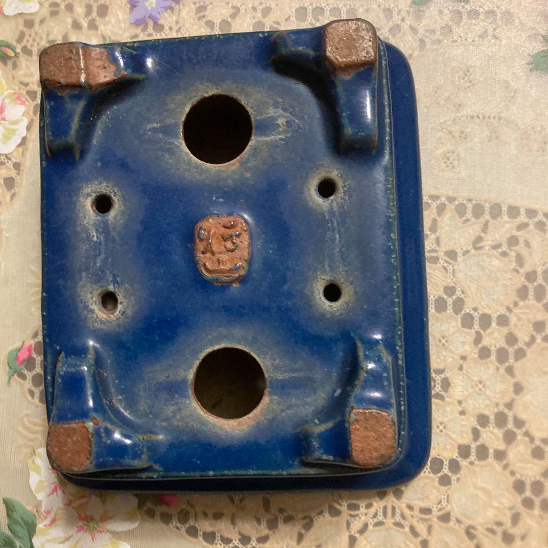 超激得高品質 行山の鉢になります 小さくてなかなか良いです CAhao-m21244147673 2022大得価