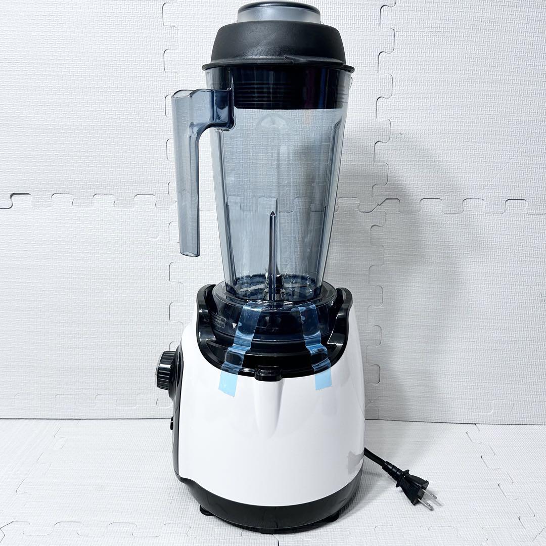 KPB-351SP 付属品完品