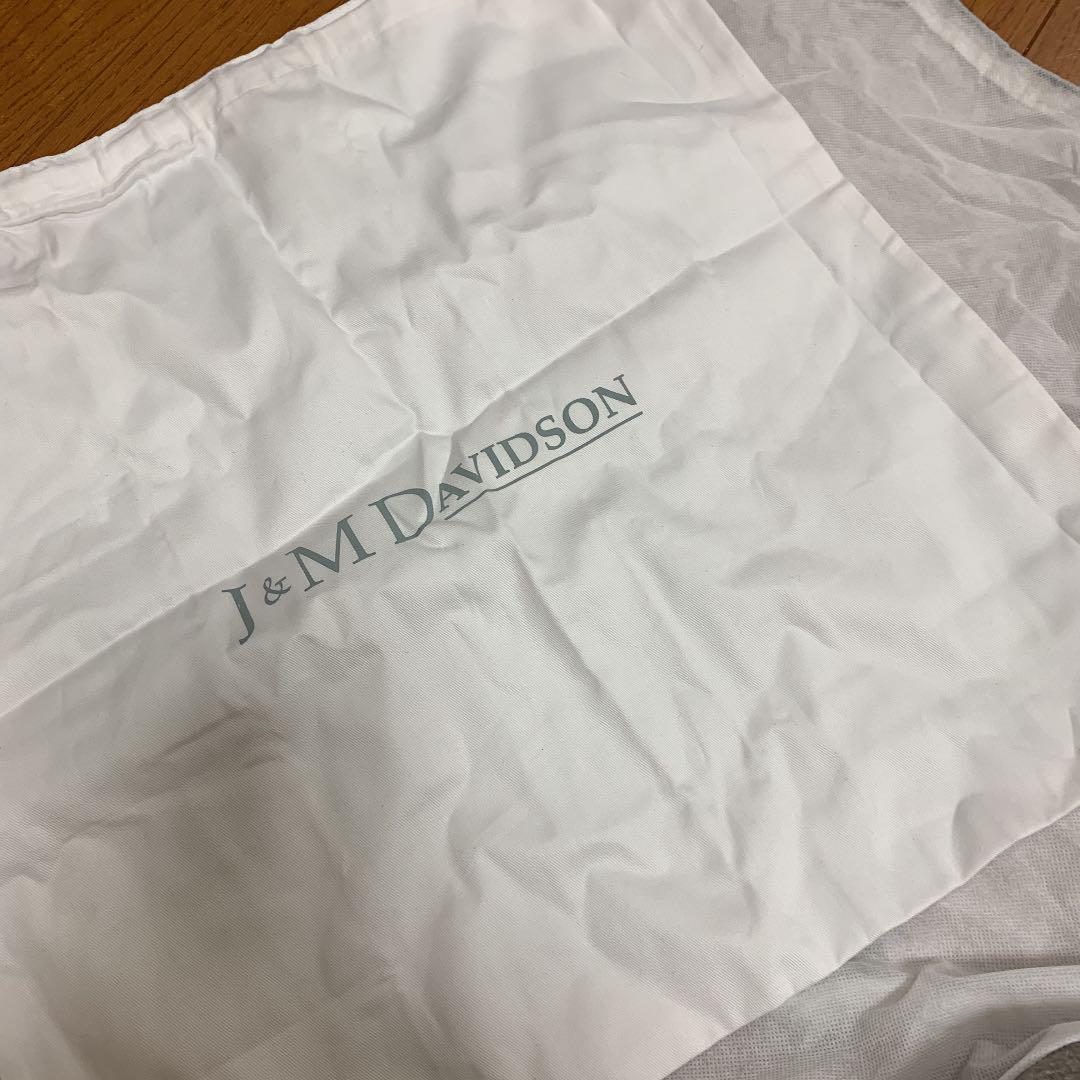 安い国産 ミニデイジー J&MDavidson jtVeh-m21244963962 豊富なSALE