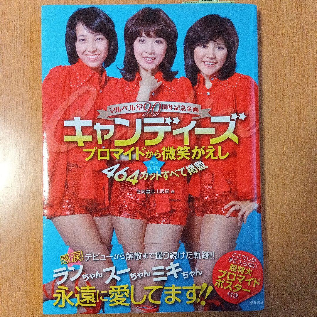 日本山岳ルーツ大辞典村石利夫竹書房定価20900円1142ページの大作 Amazon.co.jp: 日本山岳ルーツ大辞典 : 村石 利夫: 本