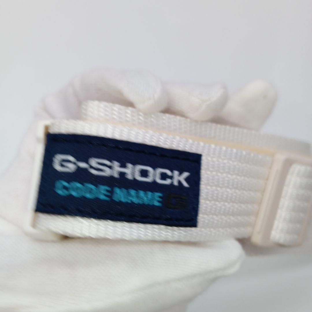 2-1112 CASIO G-SHOCK Baby-G 腕時計