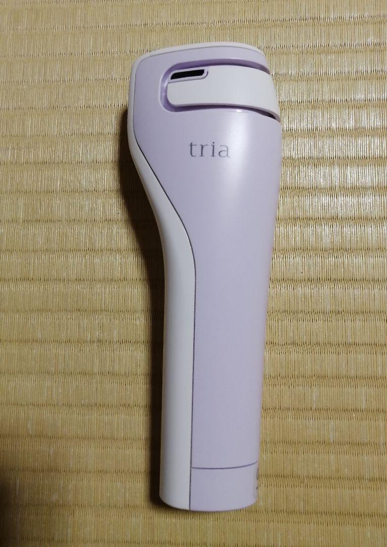 スリムキューブ◇パワフル本格EMSシェイプアップマシン