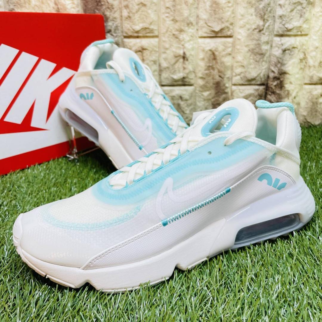 ロングセラ エア AIRMAX2090メンズ スニーカー 白 ZL4iE-m21247719618 マックス 2090 NIKE なのアシッ