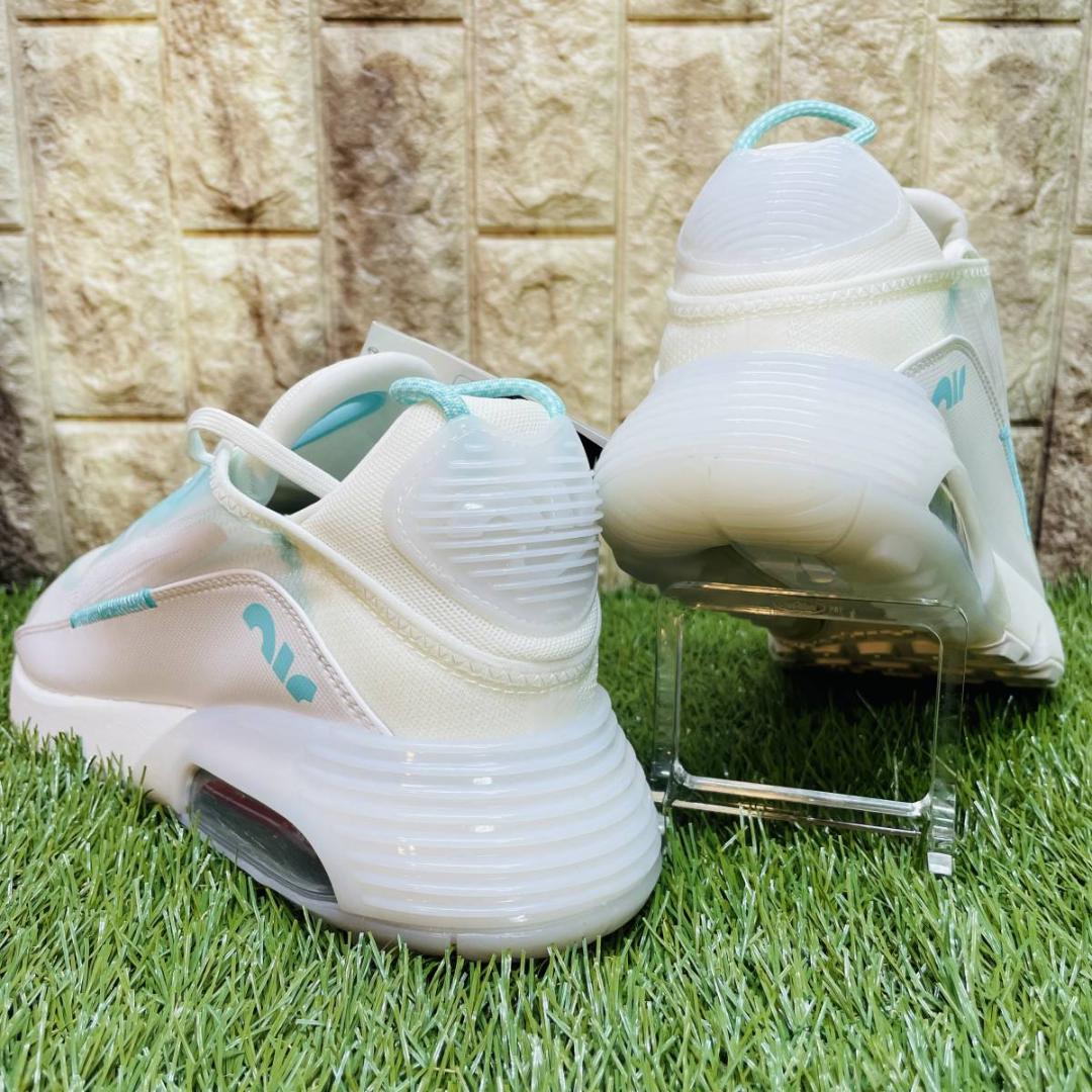 ロングセラ エア AIRMAX2090メンズ スニーカー 白 ZL4iE-m21247719618 マックス 2090 NIKE なのアシッ