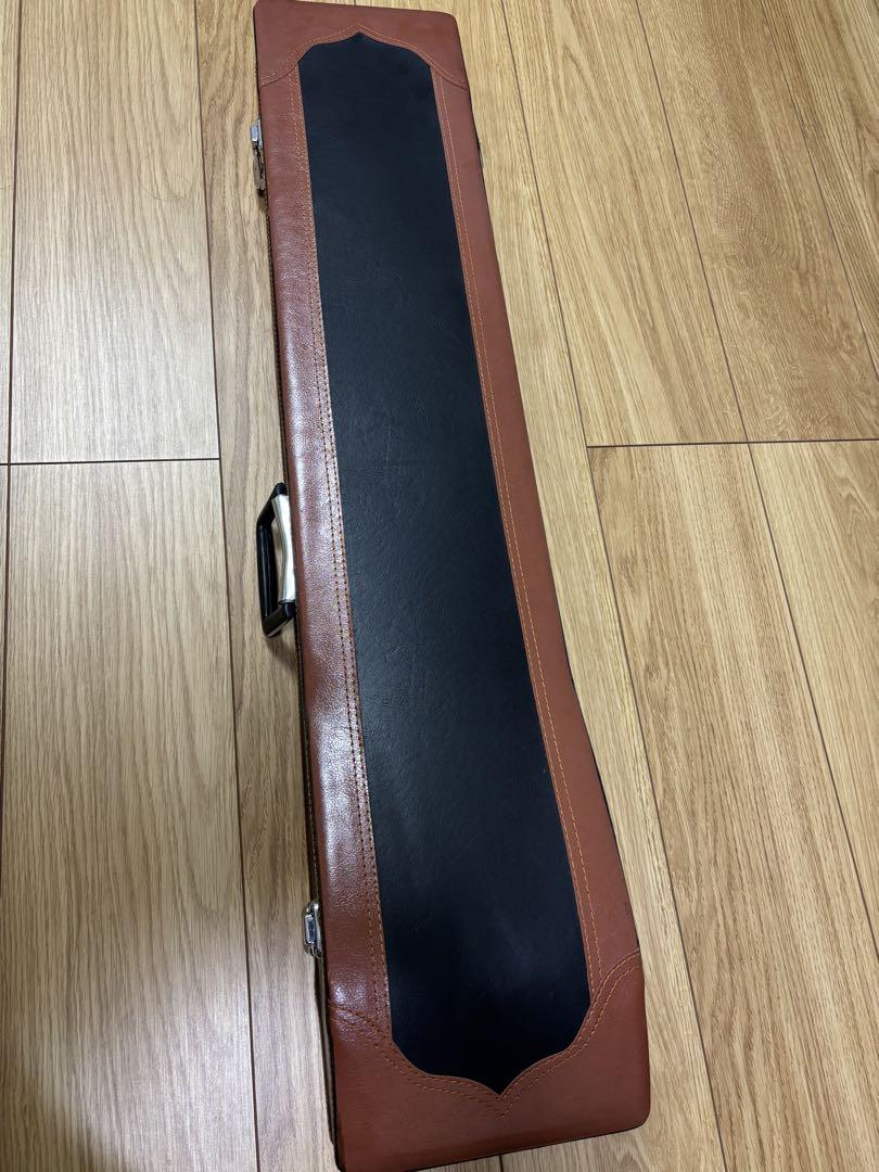 二胡