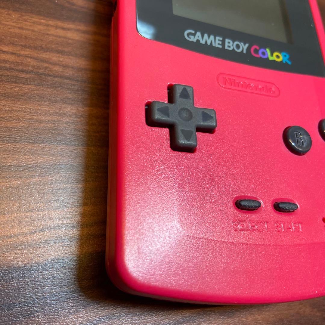 ほぼ 3947GAMEBOY