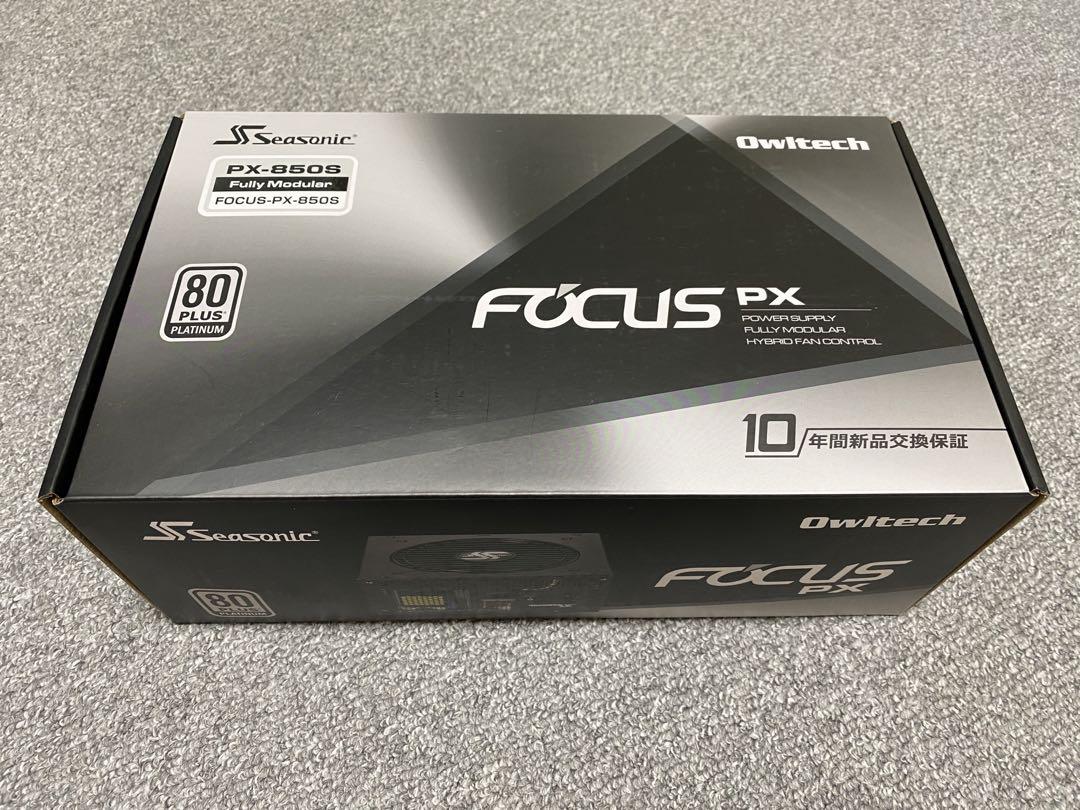 AL-W10PB ATLUS 10インチ防水ポータブルBDプレーヤー 楽天市場】アグレクション AL-W10PB ATLUS 10インチ防水