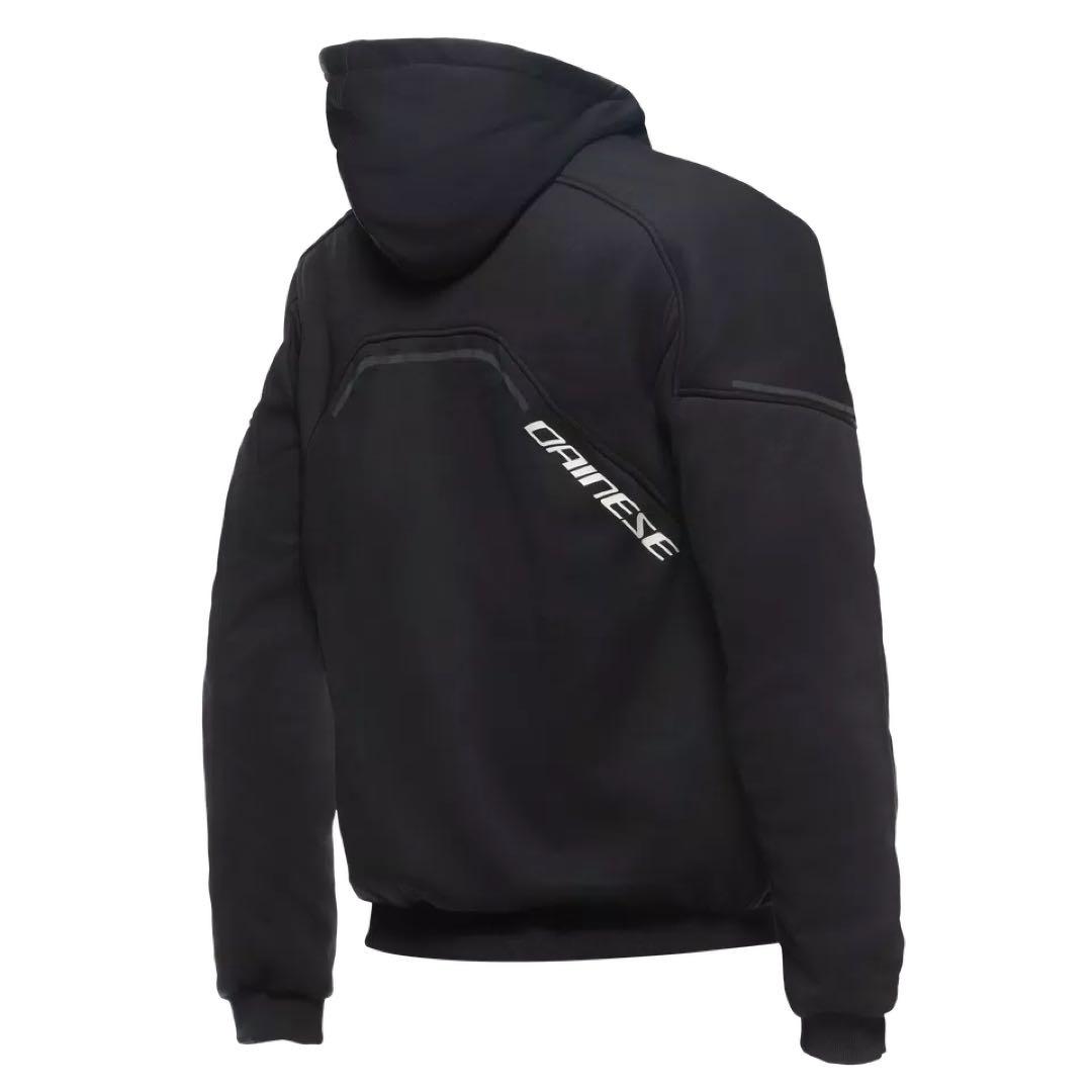 HOODIE FULL