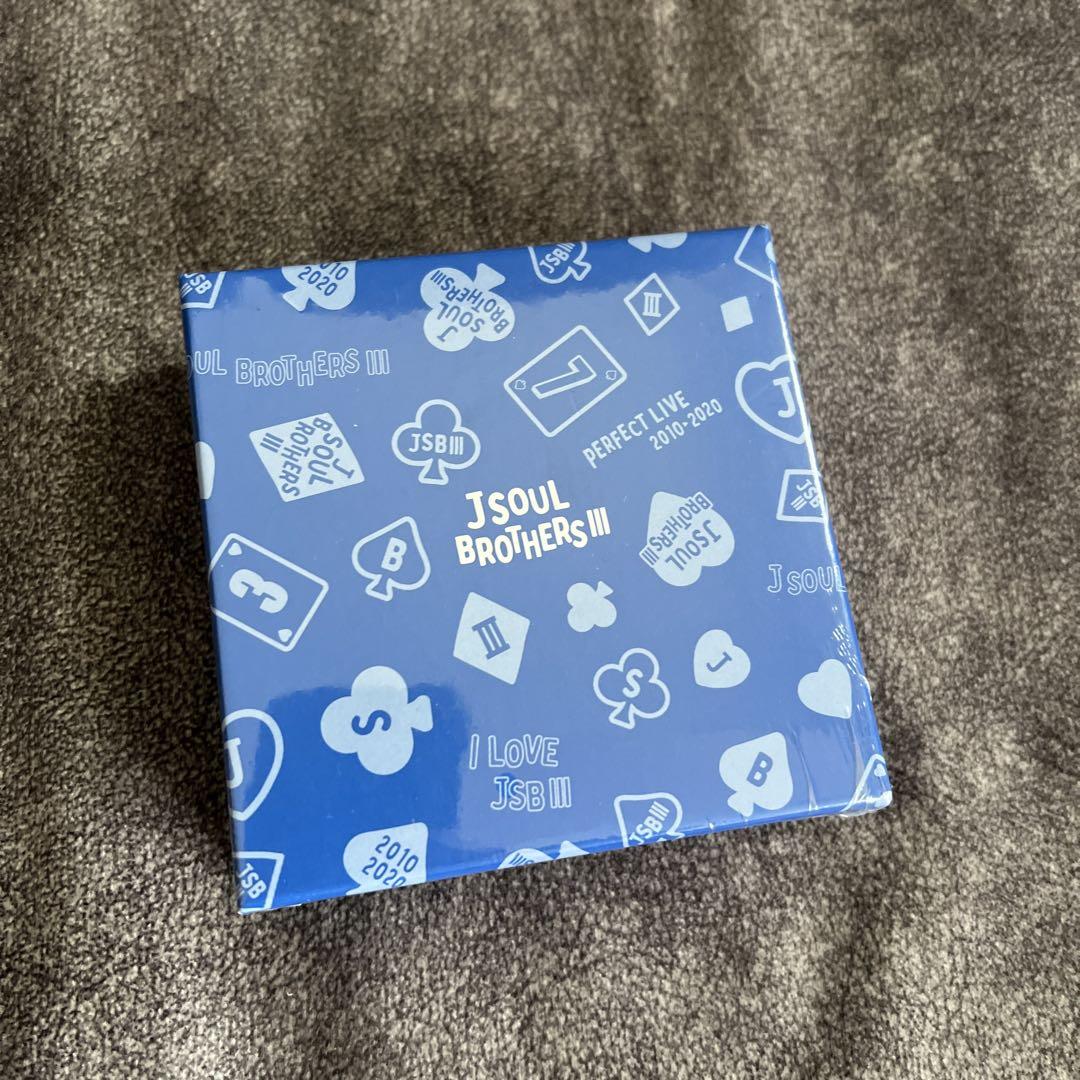 おーさん専用 Bluetoothイヤホン