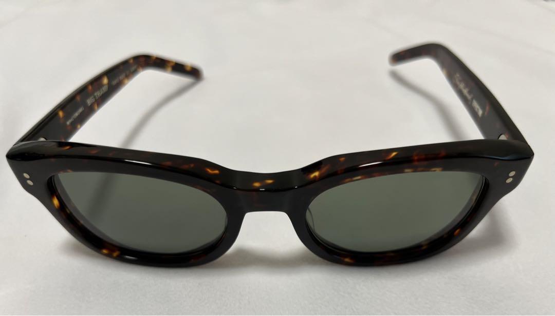 小物 NEIGHBORHOOD TRAMP EFEECTOR NEIGHBORHOOD（ネイバーフッド） x EFFECTOR(エフェクター