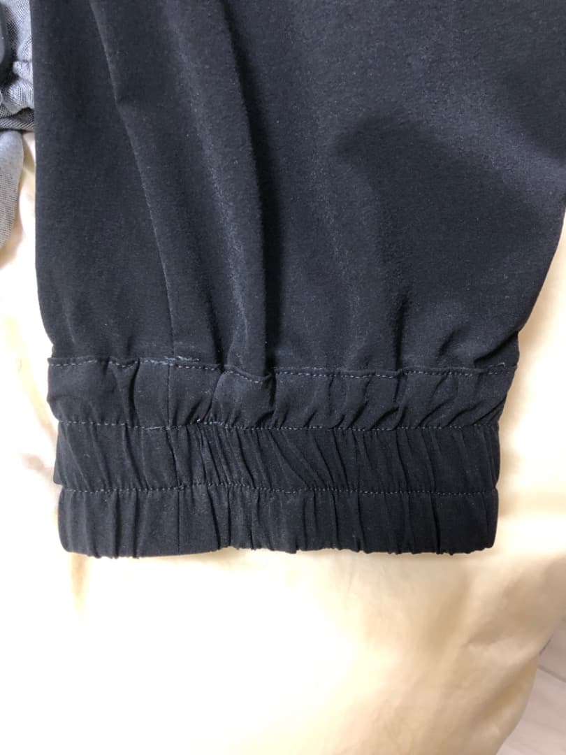 ディースクエアード ジョガーパンツ ディースクエアード ジョガーパンツ