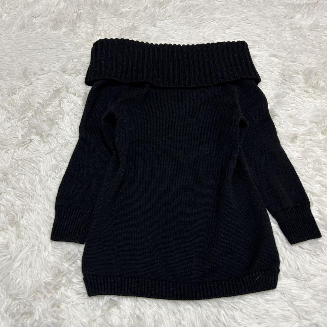 y2k✨️ BURBERRY BLUE LABEL ジップアップ ニット ベスト y2k✨️ BURBERRY BLUE LABEL ジップアップ ニット ベスト