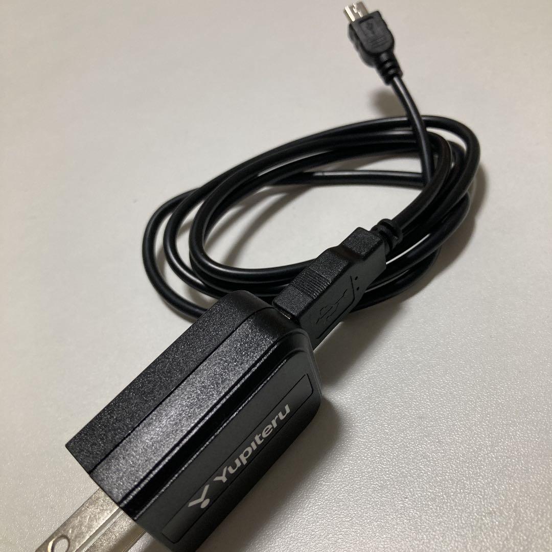 その他 ATLAS  GST-5 Arc