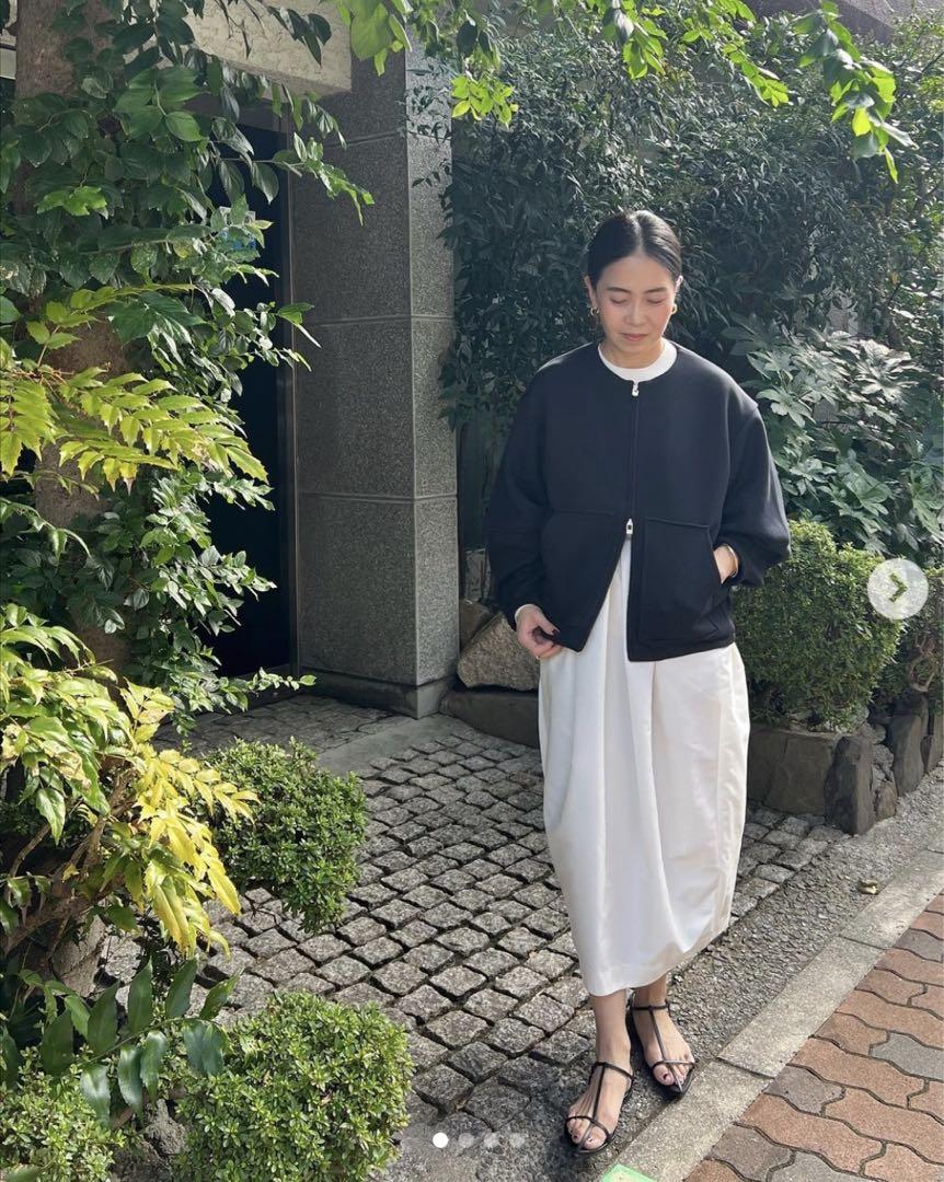 ella_selectshop コクーンスカートSベストセラー 商品