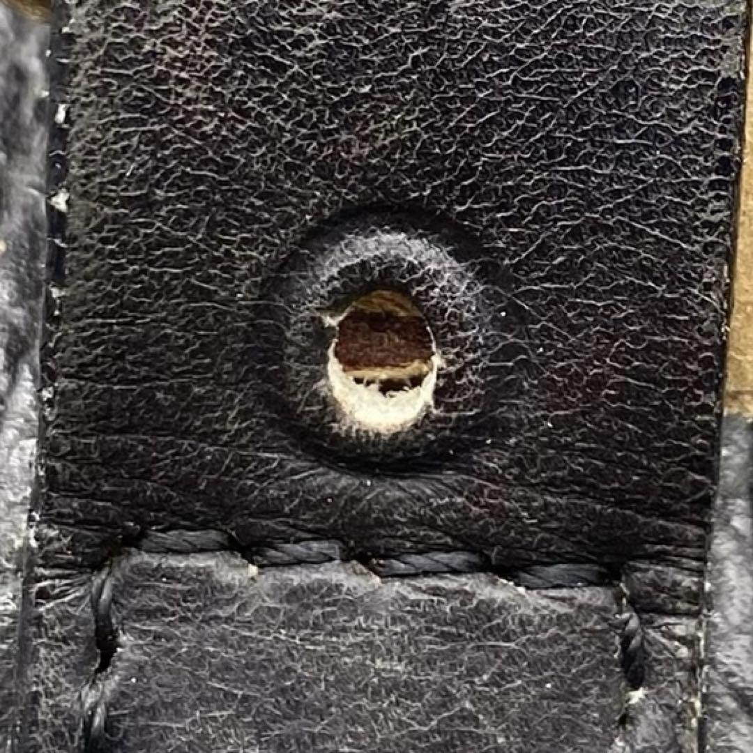 黒
