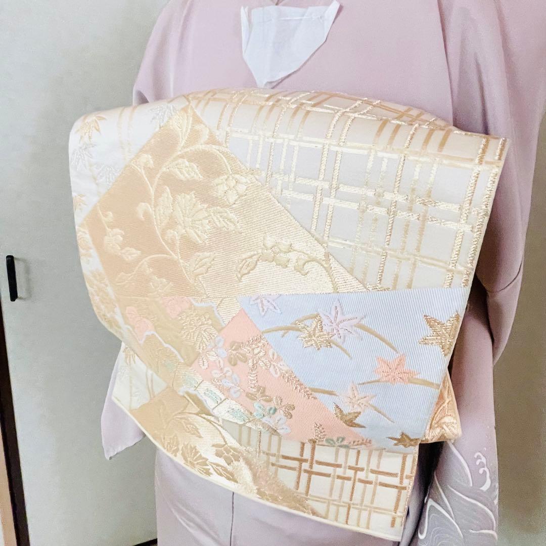 ピンク 4点 フルセット 訪問着 入学式 卒業式 入園式 卒園式 春 秋 冬 ピンク 4点 フルセット 訪問着 入学式 卒業式 入園式 卒園式 春 秋 冬