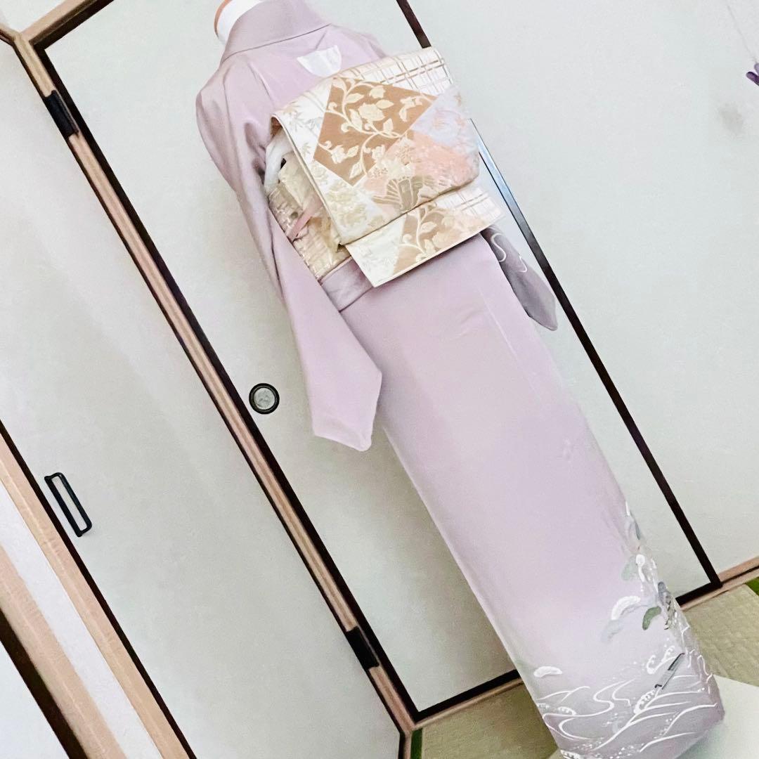 ピンク 4点 フルセット 訪問着 入学式 卒業式 入園式 卒園式 春 秋 冬 ピンク 4点 フルセット 訪問着 入学式 卒業式 入園式 卒園式 春 秋 冬