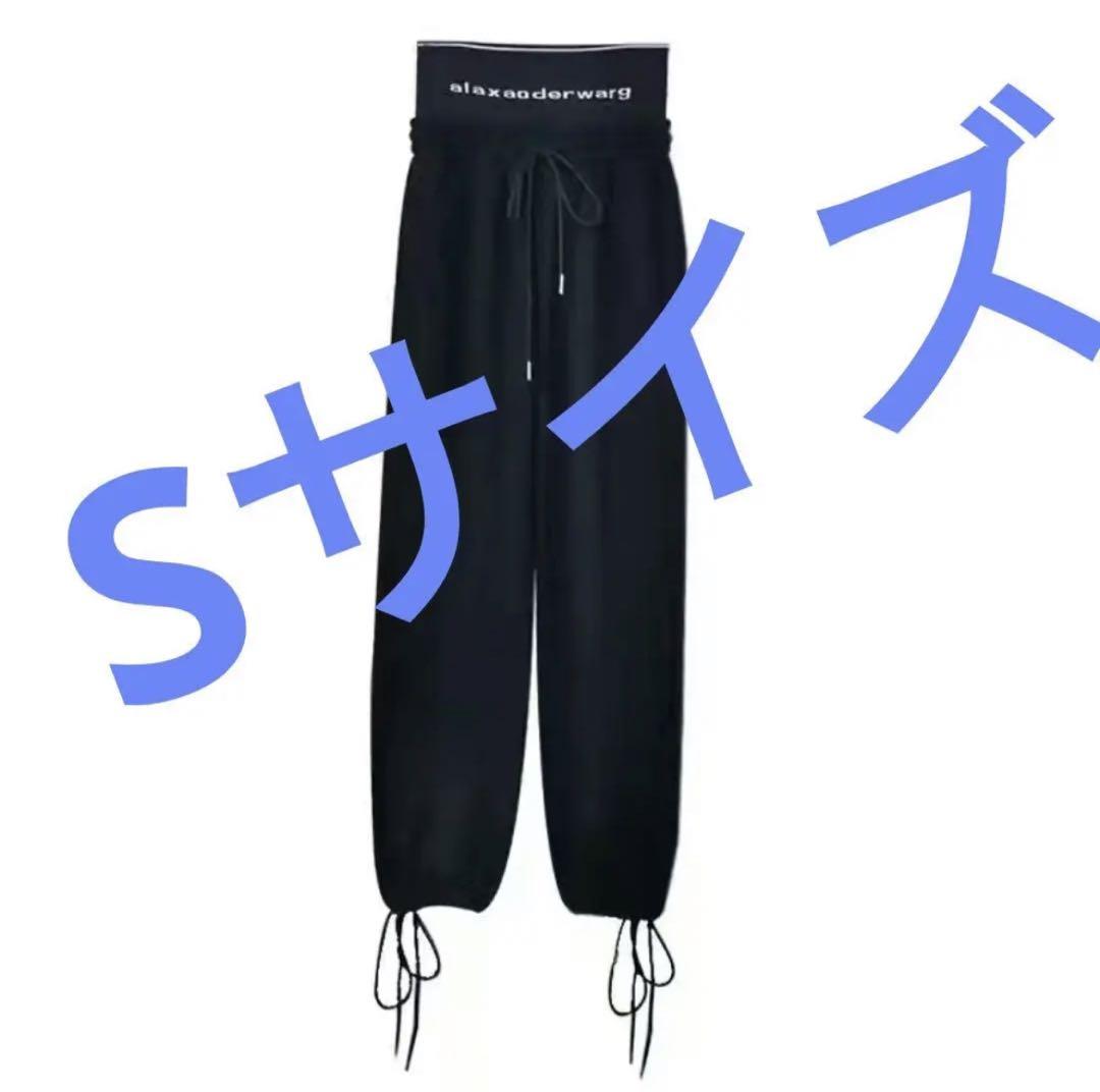 wtaps Bend Trousers Poly Twill パンツ　Ｌサイズ 22AW WTAPS BEND TROUSERS POLY TWILL 黒 S（WTAPS Trousers