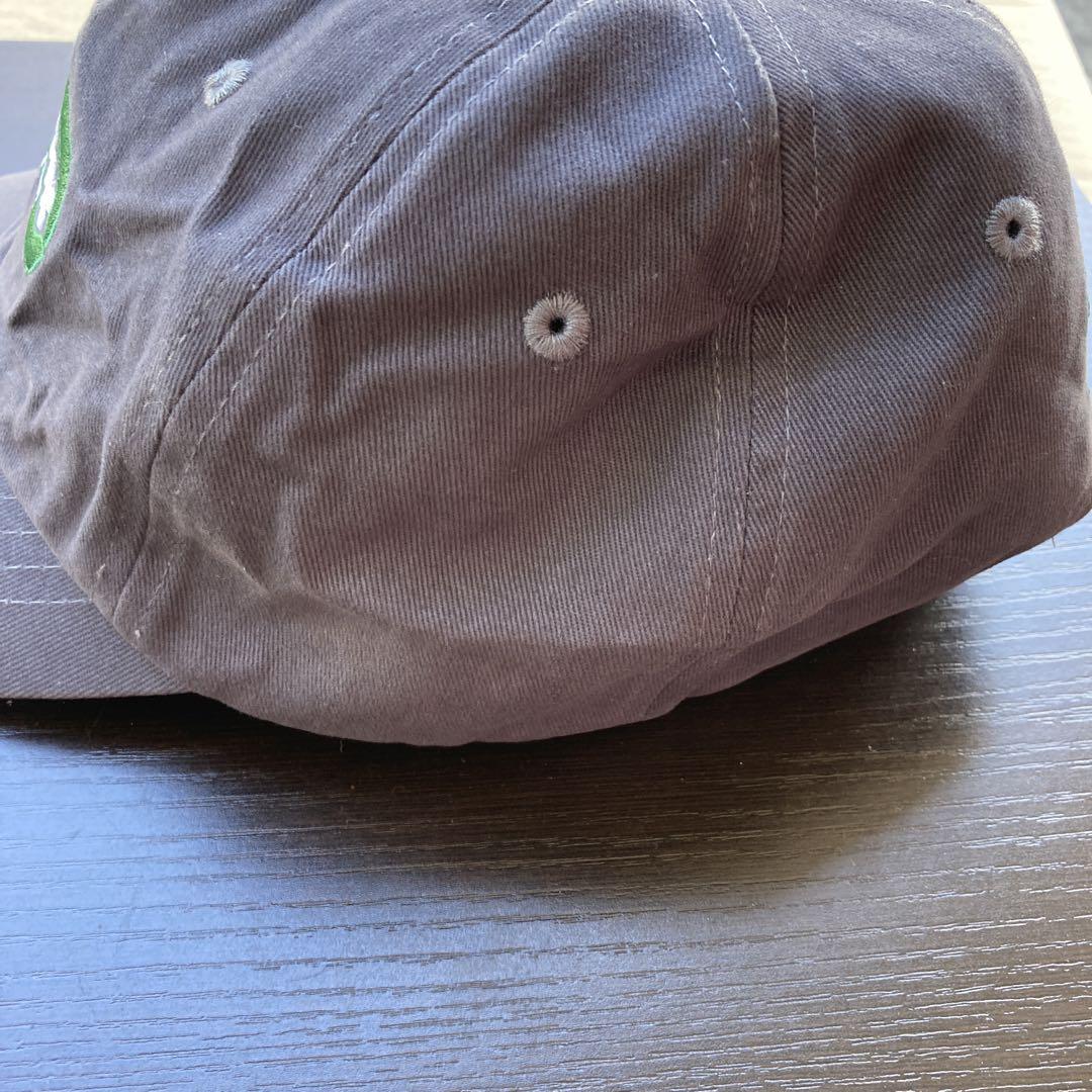 Kroi ベースボールキャップ Kroi OFFICIAL STORE