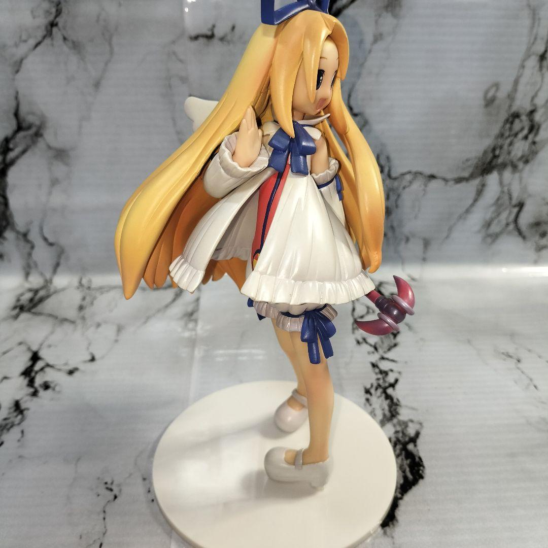 コトブキヤ　魔界戦記ディスガイア　フロン 　1/8 スケール　完成品フィギュア