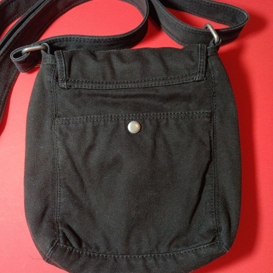 diesel ショルダーバッグ ディーゼル Y2k 00s archive - メルカリ