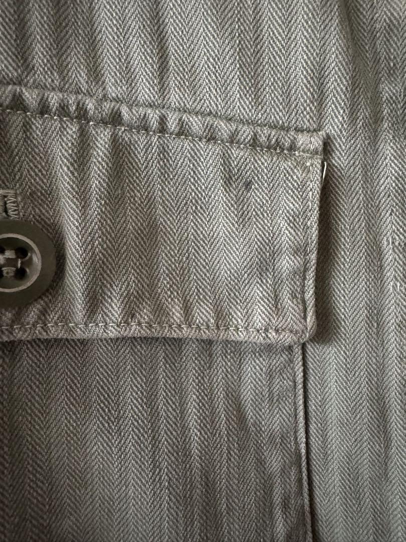 50年代